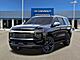 2026 Chevrolet Tahoe Premier Inglewood  CA