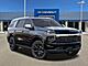 2026 Chevrolet Tahoe Premier Inglewood  CA