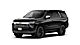2026 Chevrolet Tahoe Premier Inglewood  CA