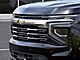 2026 Chevrolet Tahoe Premier Inglewood  CA