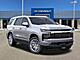 2026 Chevrolet Tahoe Premier Inglewood  CA 2026 Chevrolet Tahoe Premier Inglewood  CA
