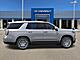2026 Chevrolet Tahoe Premier Inglewood  CA 2026 Chevrolet Tahoe Premier Inglewood  CA