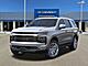 2026 Chevrolet Tahoe Premier Inglewood  CA 2026 Chevrolet Tahoe Premier Inglewood  CA
