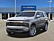 2026 Chevrolet Tahoe Premier Inglewood  CA 2026 Chevrolet Tahoe Premier Inglewood  CA