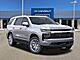 2026 Chevrolet Tahoe Premier Inglewood  CA 2026 Chevrolet Tahoe Premier Inglewood  CA