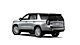 2026 Chevrolet Tahoe Premier Inglewood  CA 2026 Chevrolet Tahoe Premier Inglewood  CA