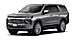2026 Chevrolet Tahoe Premier Inglewood  CA 2026 Chevrolet Tahoe Premier Inglewood  CA