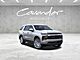 2026 Chevrolet Tahoe Premier Inglewood  CA
