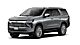 2026 Chevrolet Tahoe Premier Inglewood  CA 2026 Chevrolet Tahoe Premier Inglewood  CA