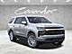 2026 Chevrolet Tahoe Premier Inglewood  CA