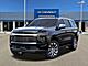 2026 Chevrolet Tahoe Premier Inglewood  CA