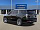 2026 Chevrolet Tahoe Premier Inglewood  CA