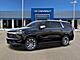 2026 Chevrolet Tahoe Premier Inglewood  CA