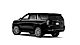 2026 Chevrolet Tahoe Premier Inglewood  CA