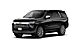 2026 Chevrolet Tahoe Premier Inglewood  CA