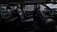 2026 Chevrolet Tahoe Premier Inglewood  CA