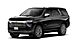 2026 Chevrolet Tahoe Premier Inglewood  CA