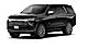 2026 Chevrolet Tahoe Premier Inglewood  CA