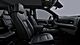 2026 Chevrolet Tahoe Premier Inglewood  CA