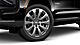 2026 Chevrolet Tahoe Premier Inglewood  CA