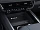 2026 Chevrolet Tahoe Premier Inglewood  CA