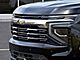 2026 Chevrolet Tahoe Premier Inglewood  CA