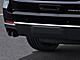 2026 Chevrolet Tahoe Premier Inglewood  CA