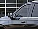2026 Chevrolet Tahoe Premier Inglewood  CA