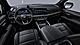 2026 Chevrolet Tahoe Premier Inglewood  CA