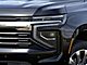 2026 Chevrolet Tahoe Premier Inglewood  CA