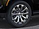 2026 Chevrolet Tahoe Premier Inglewood  CA