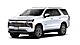 2026 Chevrolet Tahoe Premier Inglewood  CA