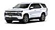 2026 Chevrolet Tahoe Premier Inglewood  CA