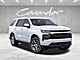 2026 Chevrolet Tahoe Premier Inglewood  CA