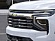 2026 Chevrolet Tahoe Premier Inglewood  CA