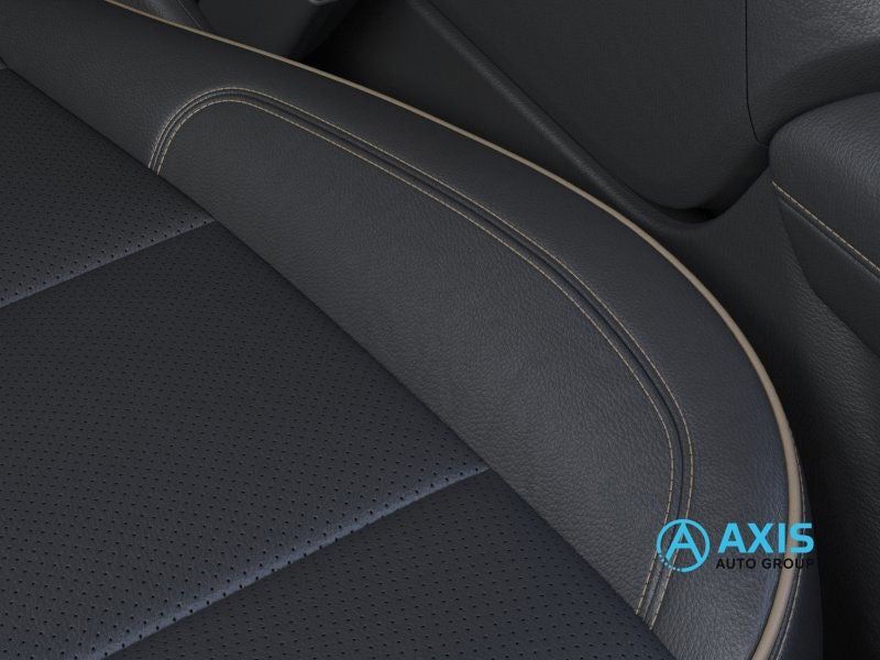 2026 Chevrolet Tahoe Premier Jersey City NJ