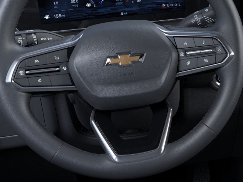 2026 Chevrolet Tahoe Premier Jersey City NJ