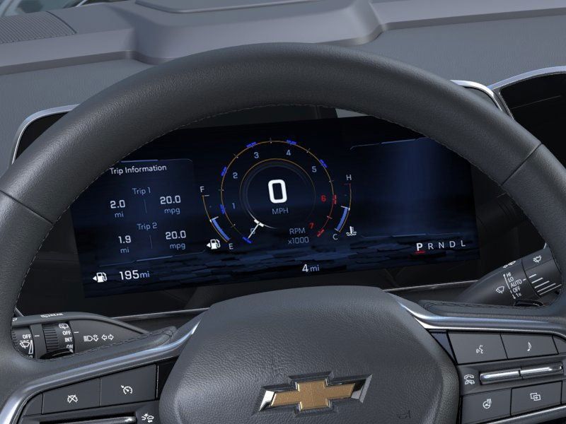2026 Chevrolet Tahoe Premier Jersey City NJ
