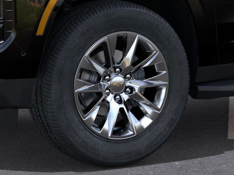 2026 Chevrolet Tahoe Premier Jersey City NJ