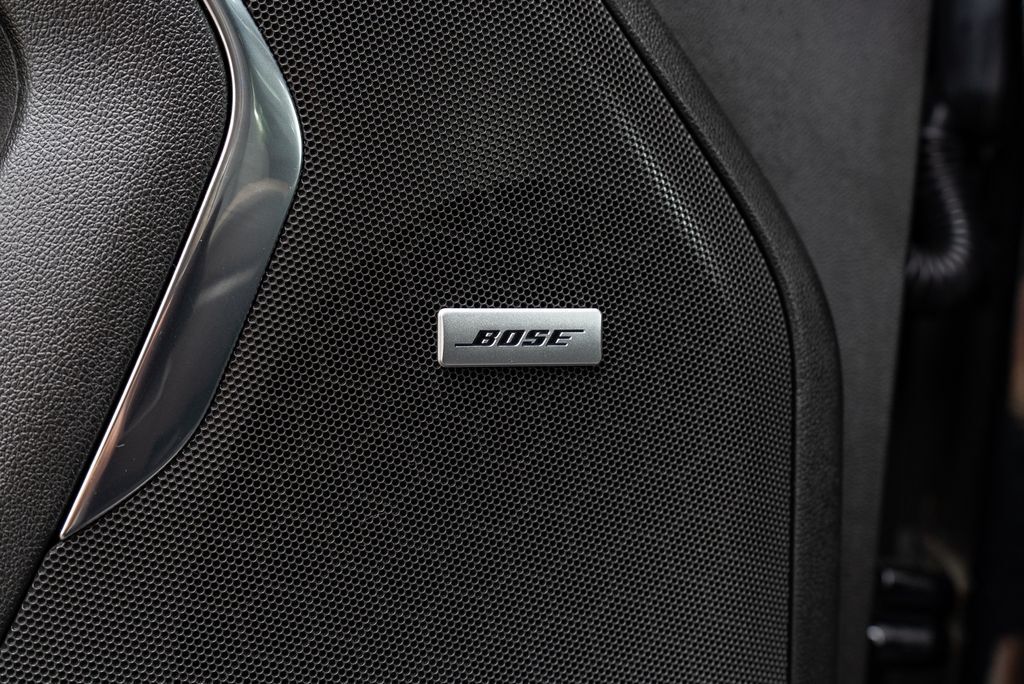 2026 Chevrolet Tahoe Premier Beaverton OR