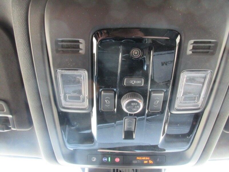 2026 Chevrolet Tahoe Premier Saint George SC