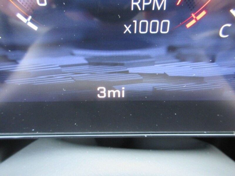 2026 Chevrolet Tahoe Premier Saint George SC
