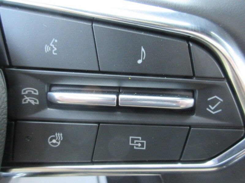 2026 Chevrolet Tahoe Premier Saint George SC