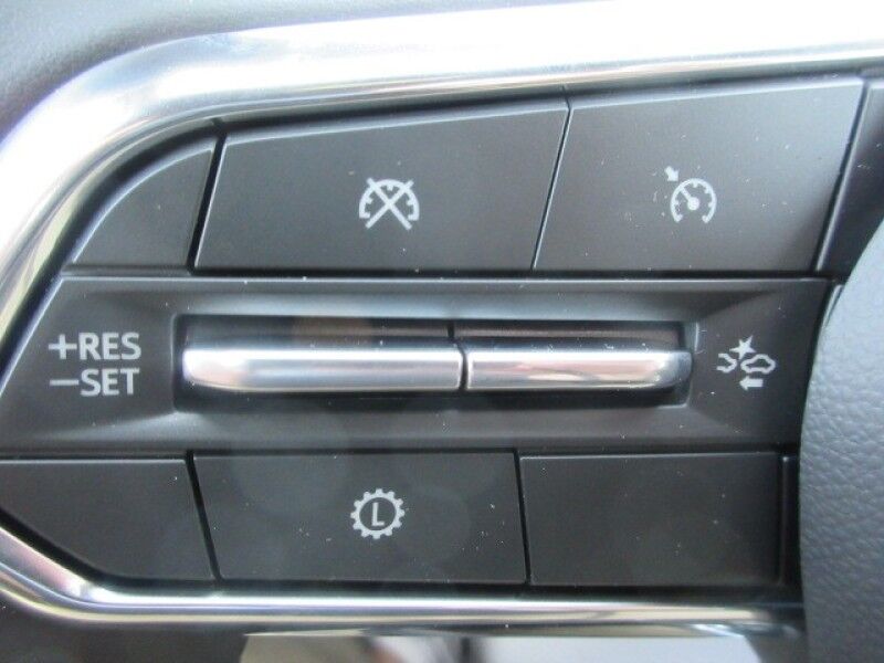 2026 Chevrolet Tahoe Premier Saint George SC