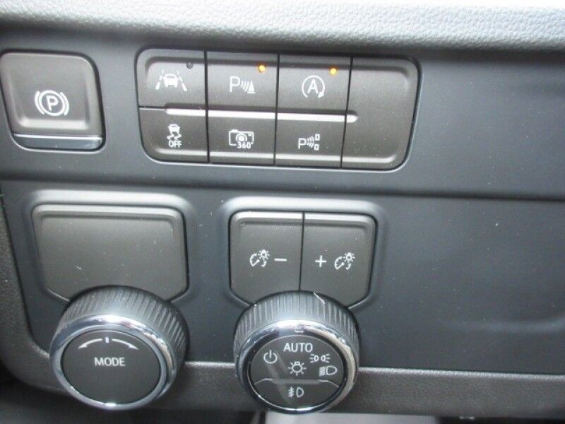 2026 Chevrolet Tahoe Premier Saint George SC