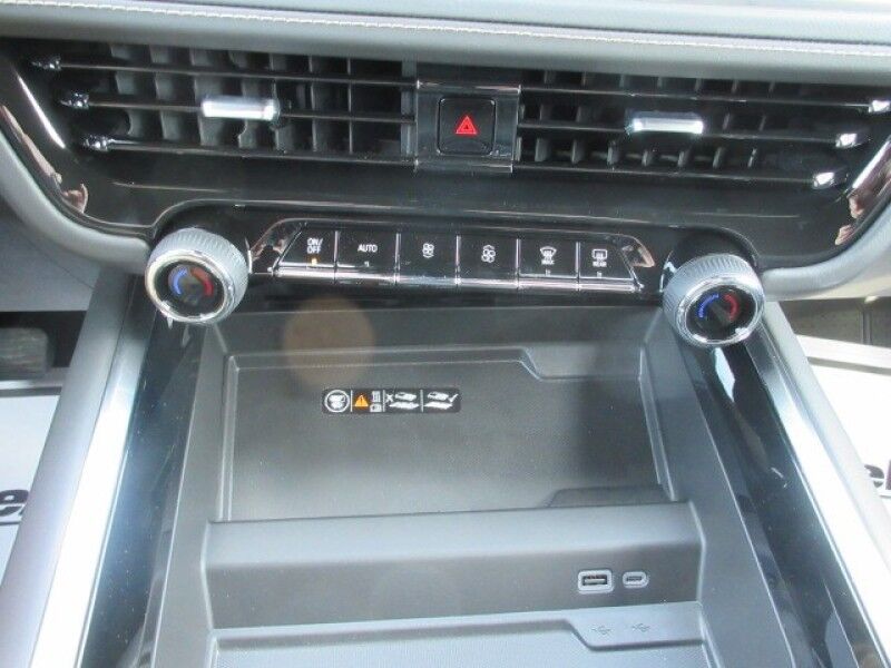 2026 Chevrolet Tahoe Premier Saint George SC