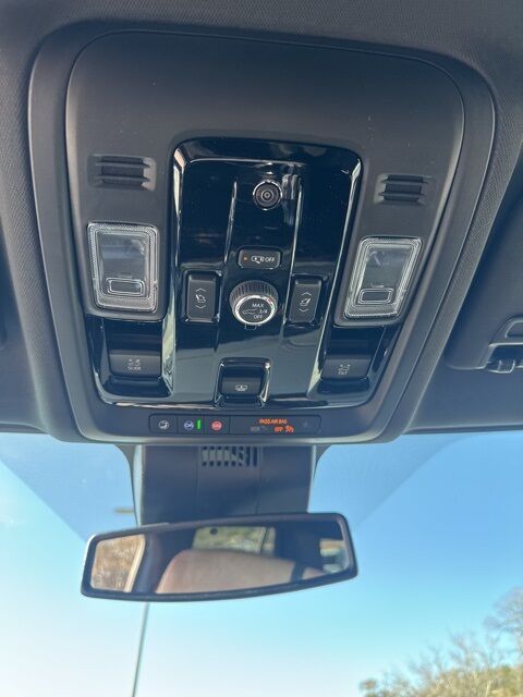 2026 Chevrolet Tahoe RST Kerrville TX