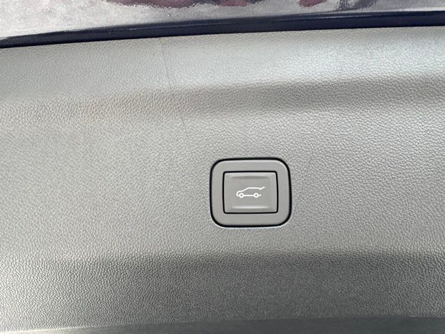 2026 Chevrolet Tahoe RST Kerrville TX
