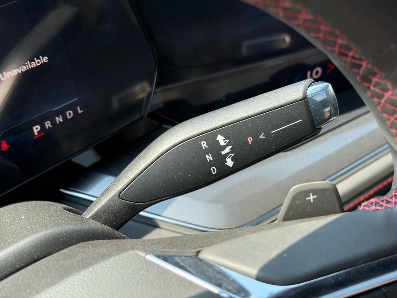 2026 Chevrolet Tahoe RST Crestwood KY