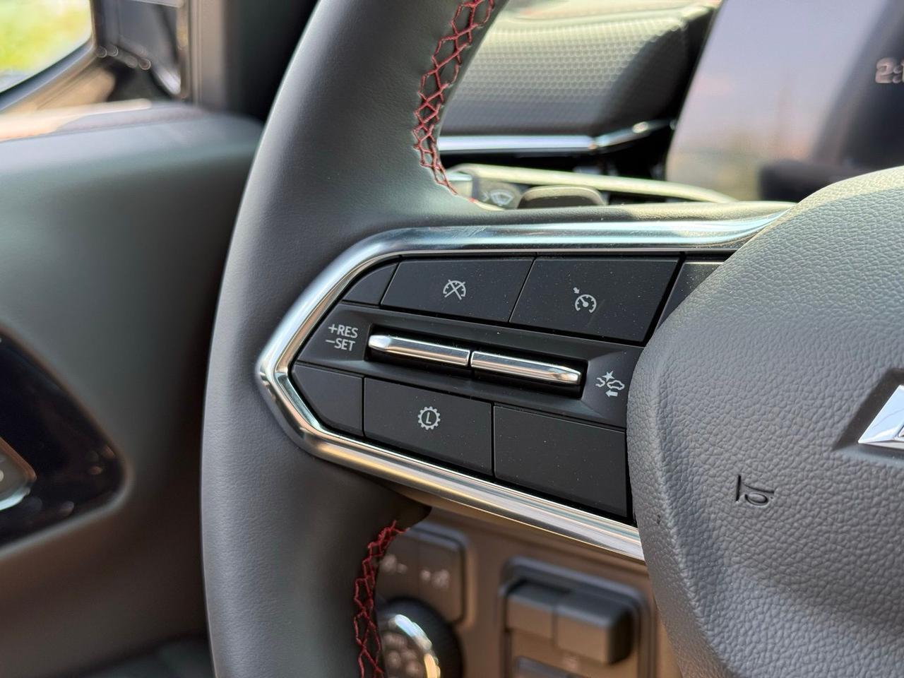 2026 Chevrolet Tahoe RST Crestwood KY